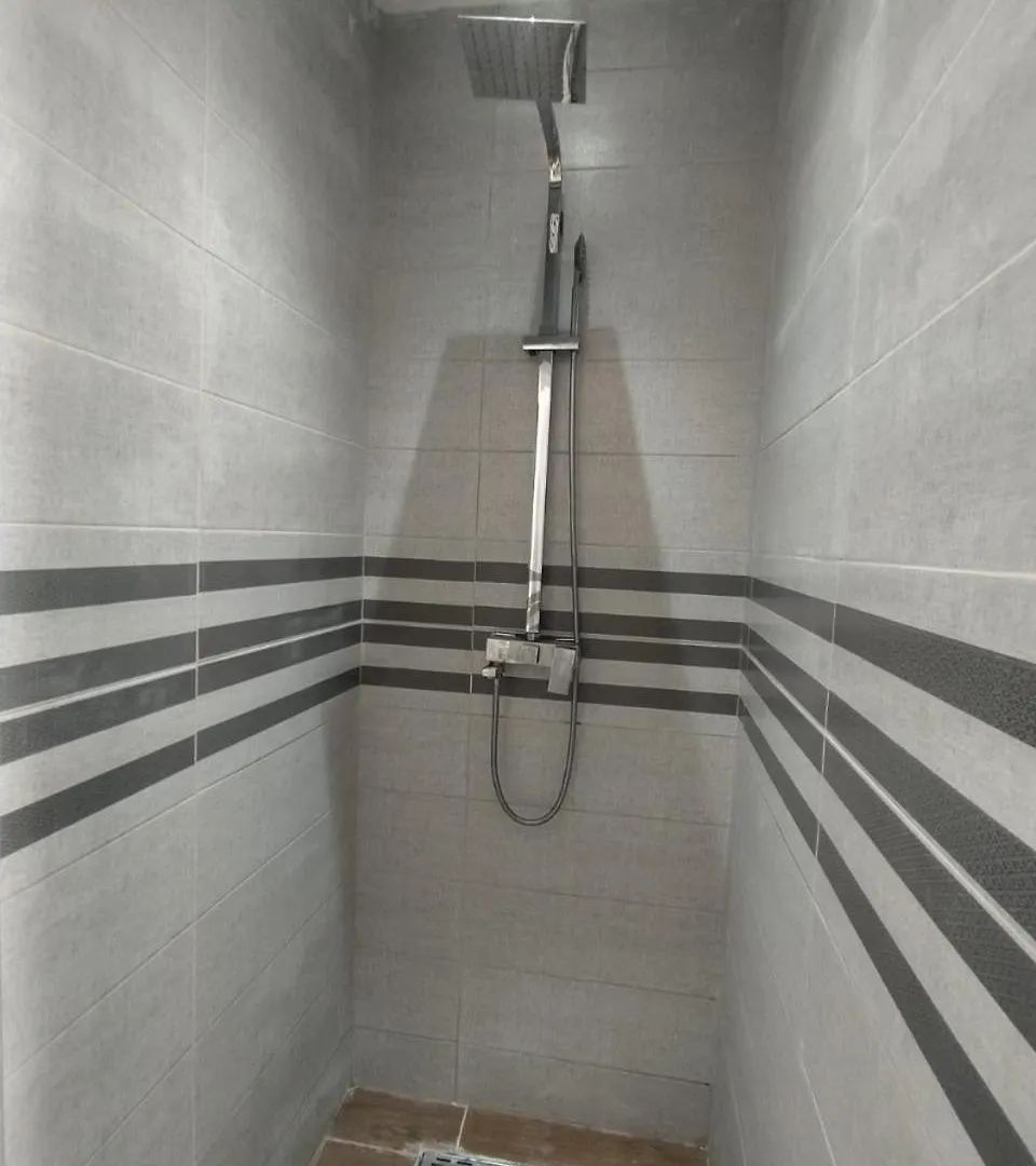 Apartment Rent For Day Agadir